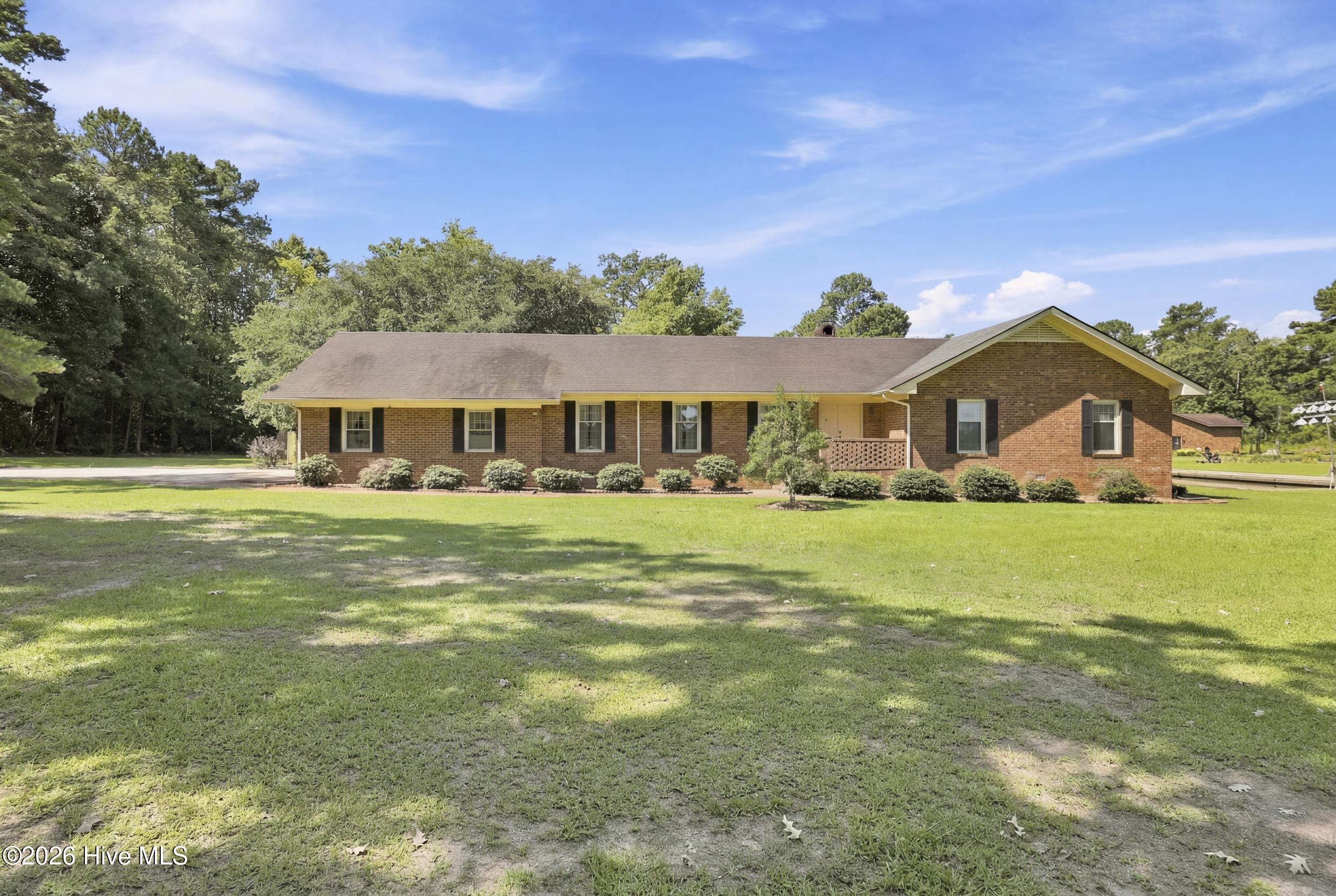 Hall & Nixon Real Estate, Inc. in Elizabeth City, NC (2)