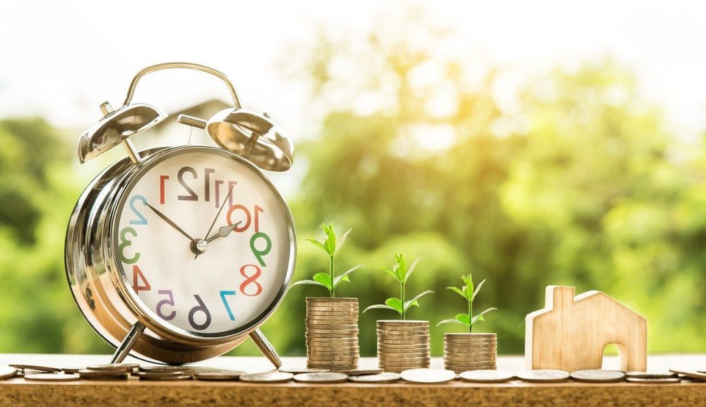 Al Freideman, CPA | Tax & Accounting Firm in Dallas, TX