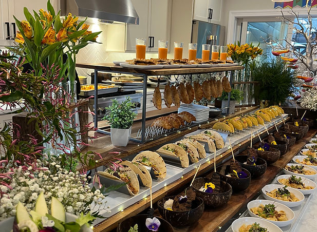 modern roots scratch kitchen and caterer in Ramsey, NJ (3)