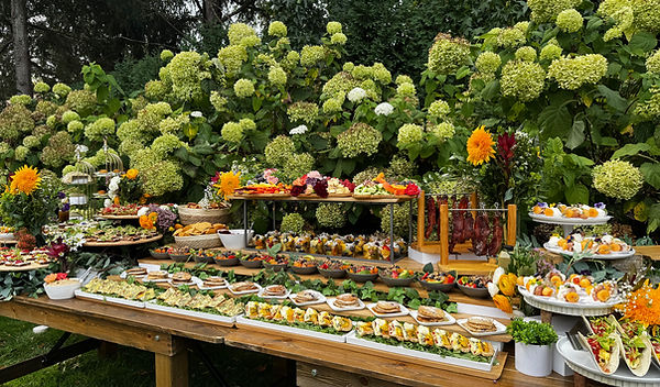 modern roots scratch kitchen and caterer in Ramsey, NJ (4)
