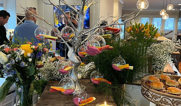 modern roots scratch kitchen and caterer in Ramsey, NJ (5)