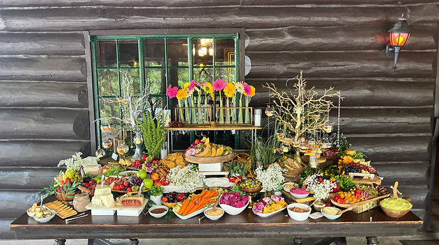 modern roots scratch kitchen and caterer in Ramsey, NJ (6)