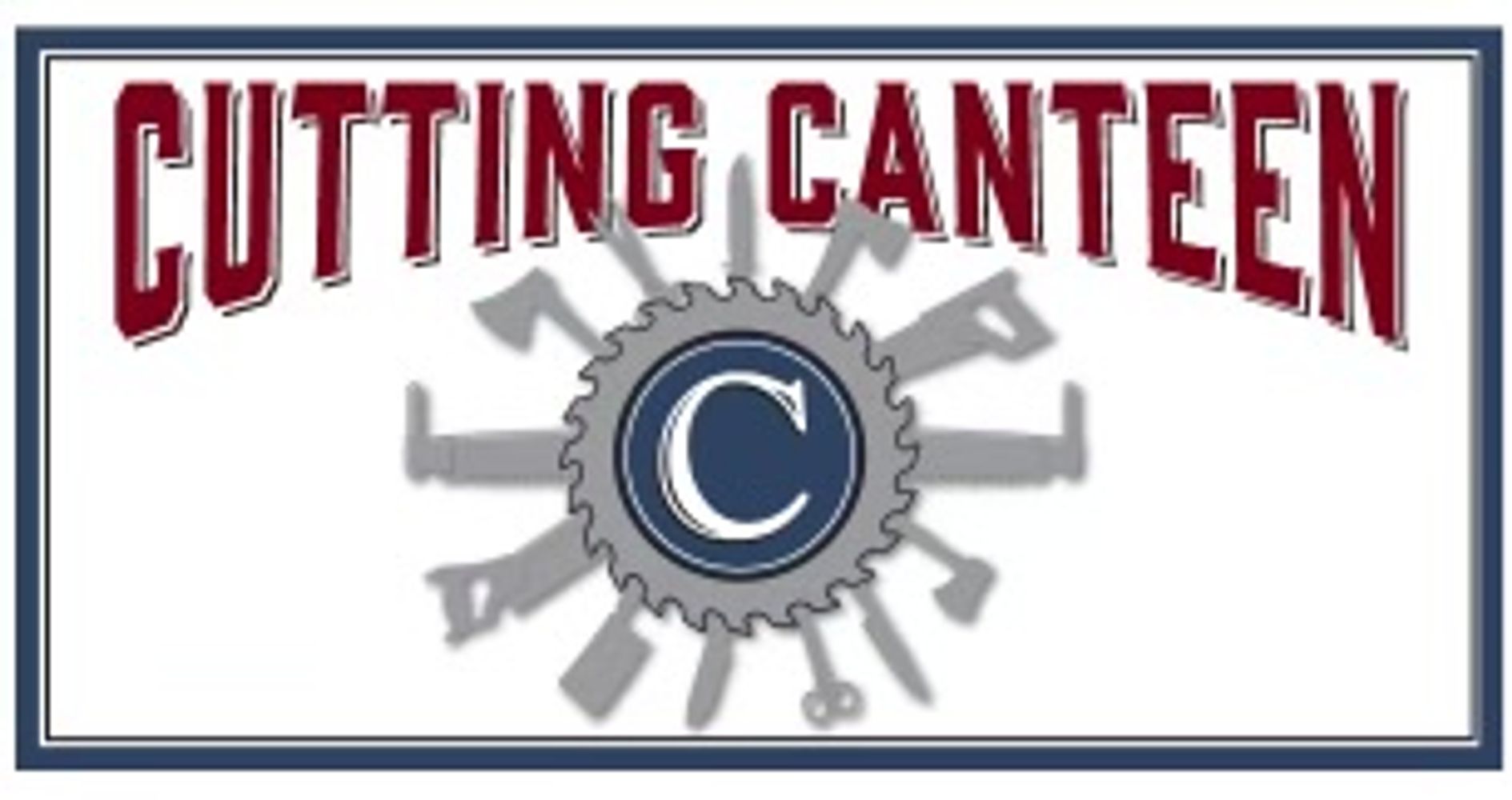 Cutting Canteen in Blair, WI