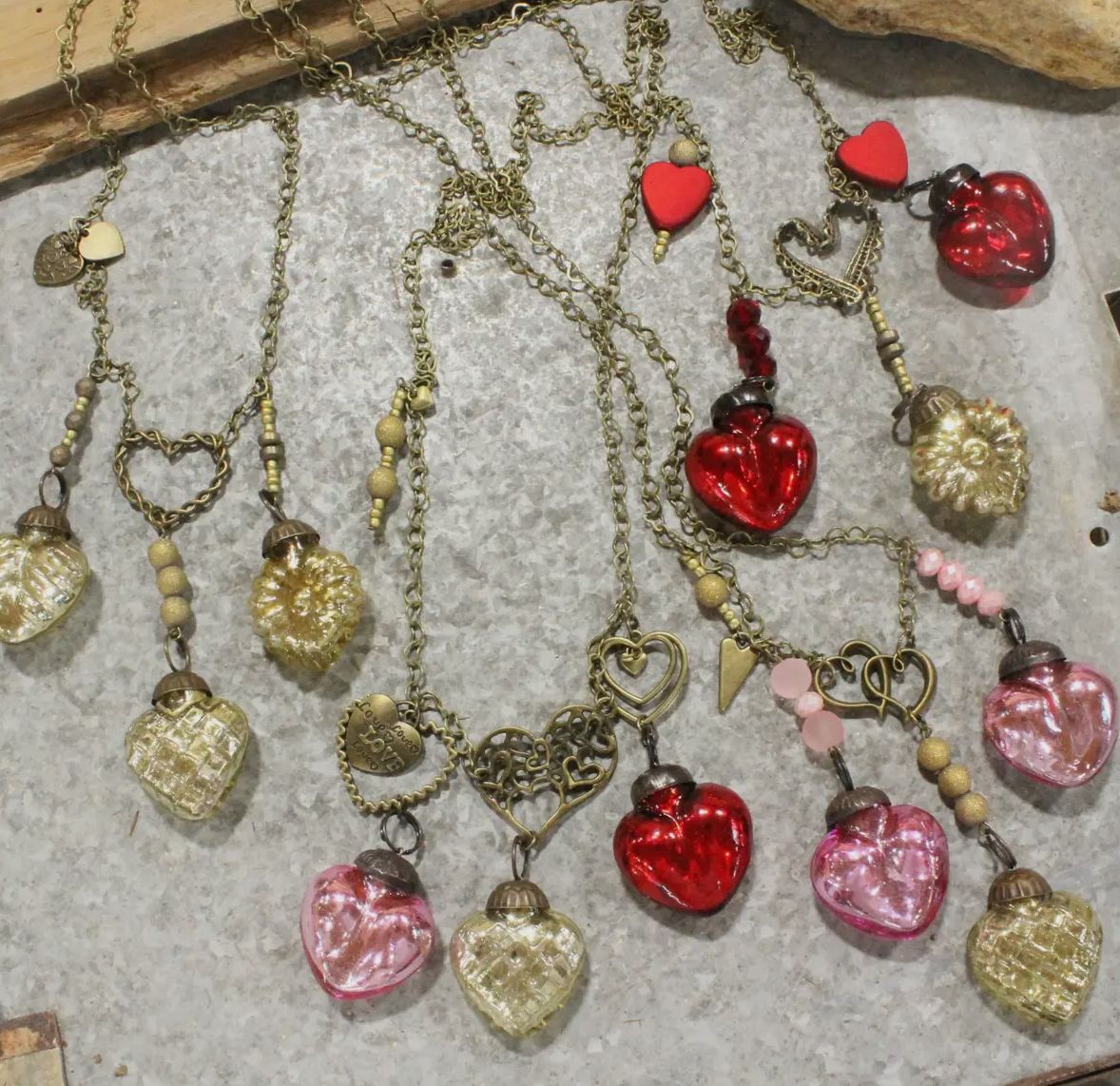 Chelle's Boutique in Chesterton, IN (6)