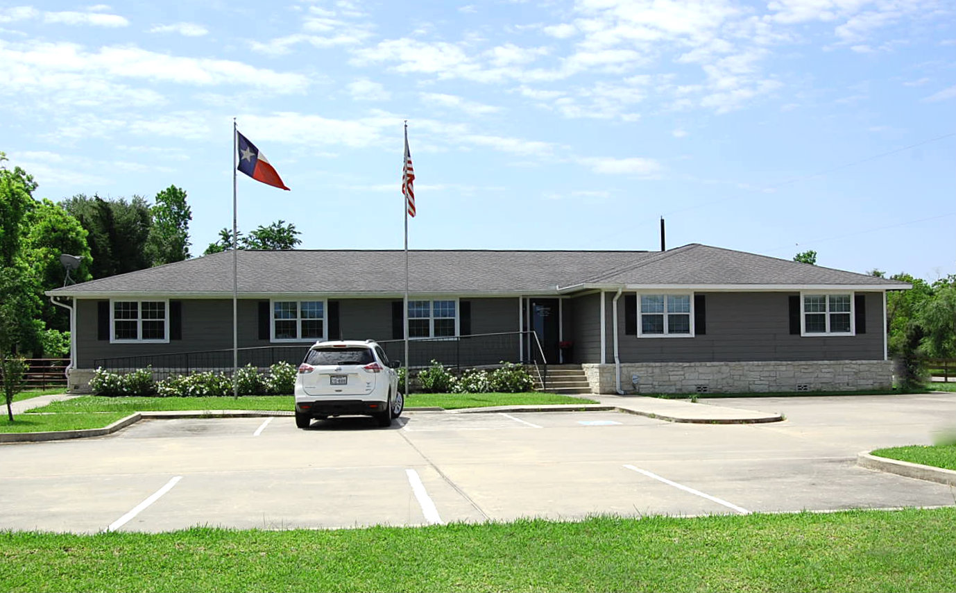 Blackshear Realty in Mont Belvieu, TX (5)