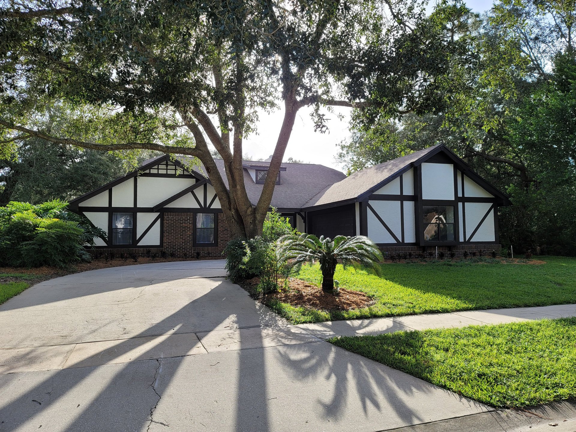 Partners Real Estate Brokerage LLC in Windermere, FL