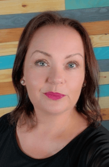 Partners Real Estate Brokerage LLC in Windermere, FL (2)