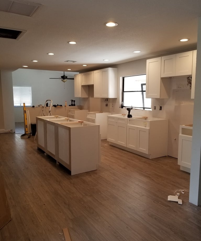 Partners Real Estate Brokerage LLC in Windermere, FL (3)