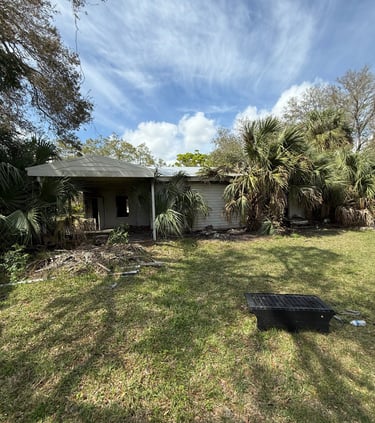 Partners Real Estate Brokerage LLC in Windermere, FL (6)