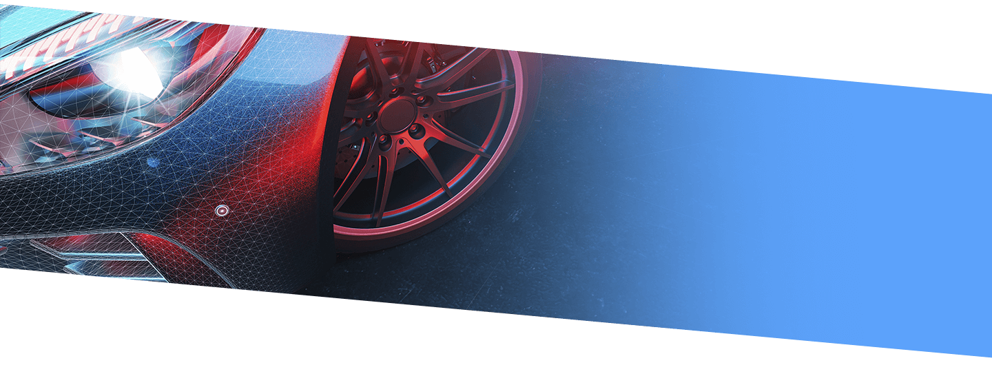Shelby Auto Service in Alabaster, AL (5)