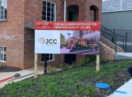 Jordon Construction Company in Greenville, SC (3)