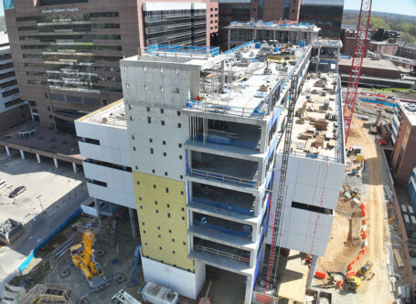 Jordon Construction Company in Greenville, SC (6)