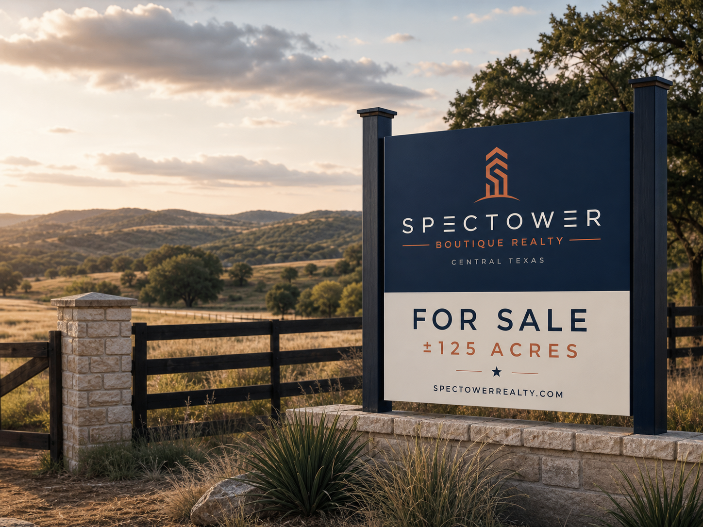 SpecTower Realty Group in Pflugerville, TX (2)