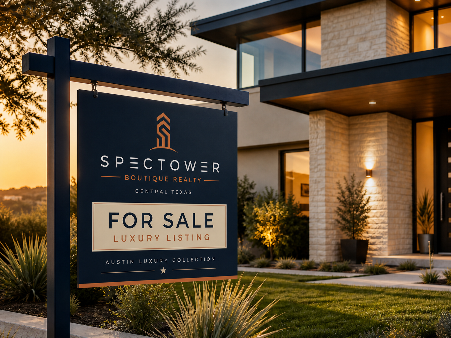 SpecTower Realty Group in Pflugerville, TX (3)