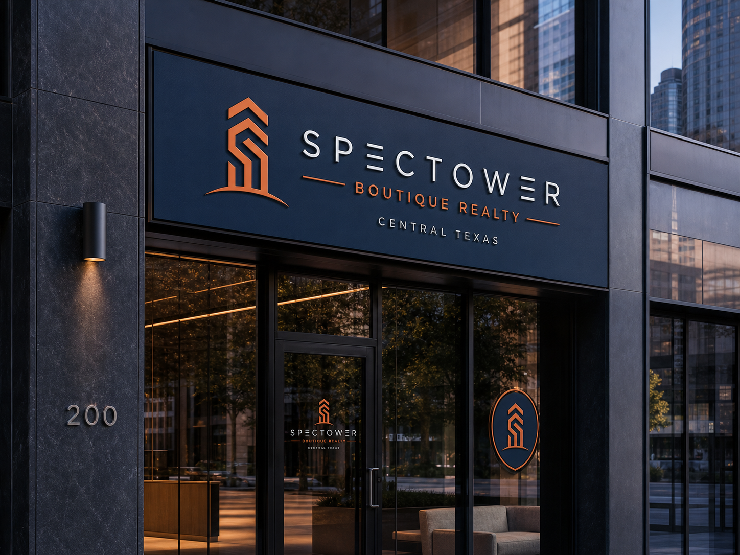 SpecTower Realty Group in Pflugerville, TX (4)