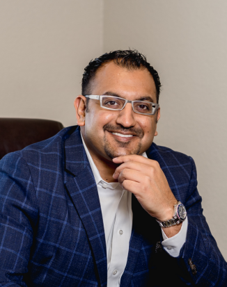 SpecTower Realty Group in Pflugerville, TX (5)