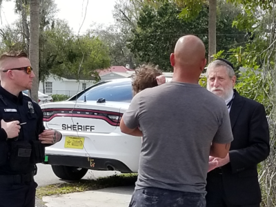Glenn J Sneider Lc in Okeechobee, FL (4)