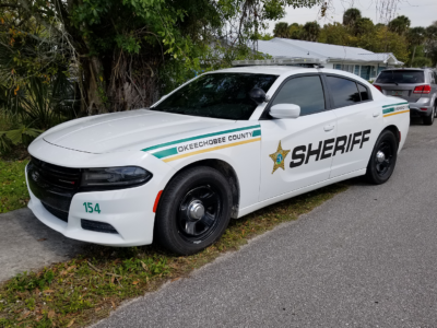 Glenn J Sneider Lc in Okeechobee, FL (5)