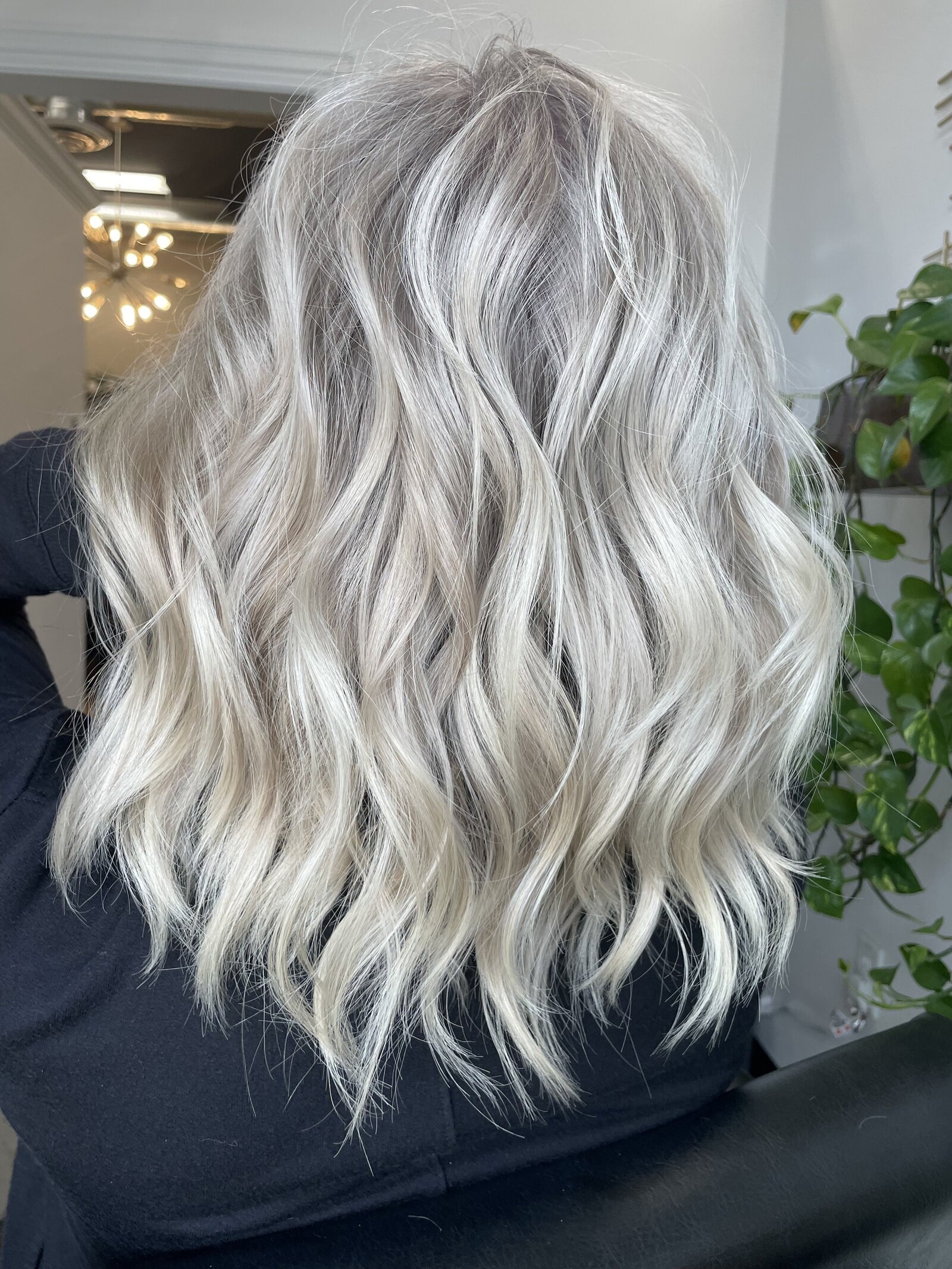Olive & Ivy Hair Co. in Appleton, WI (3)