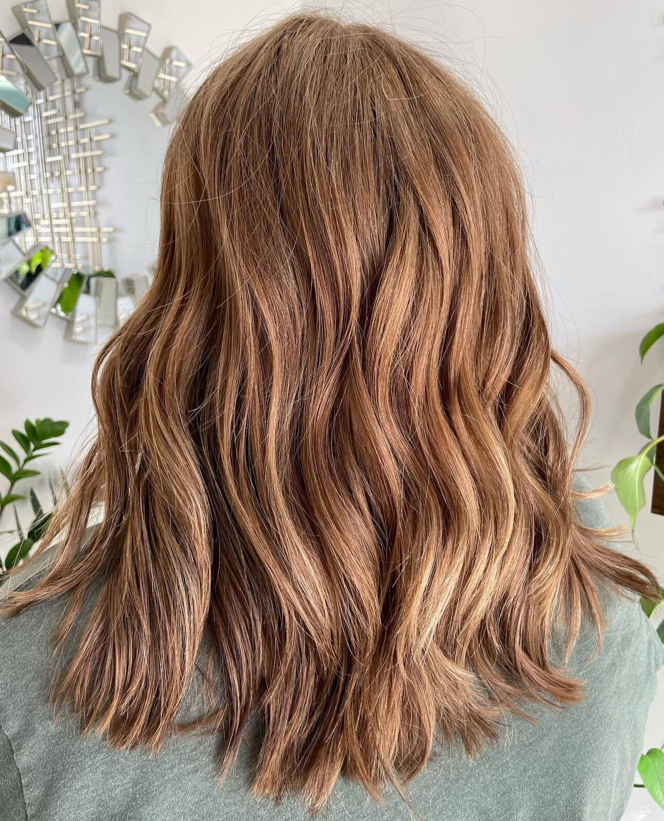 Olive & Ivy Hair Co. in Appleton, WI (5)