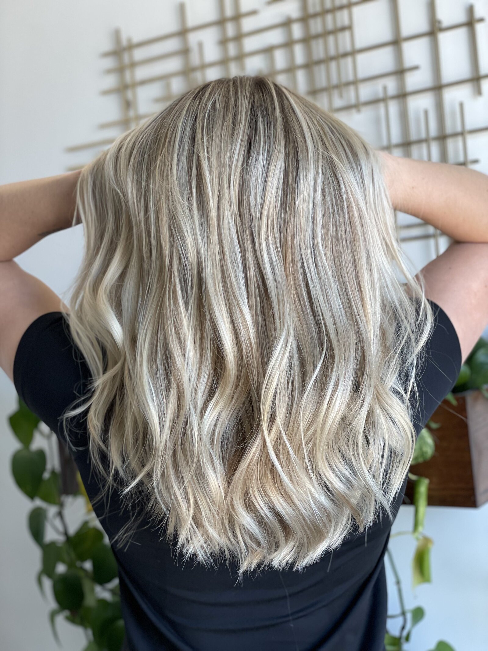 Olive & Ivy Hair Co. in Appleton, WI (6)