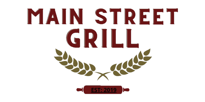 Main Street Grill in Hiawassee, GA (2)