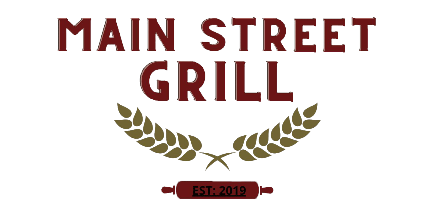 Main Street Grill in Hiawassee, GA (3)
