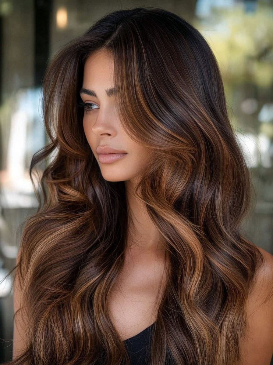 Hair Alchemy in Katy, TX (2)