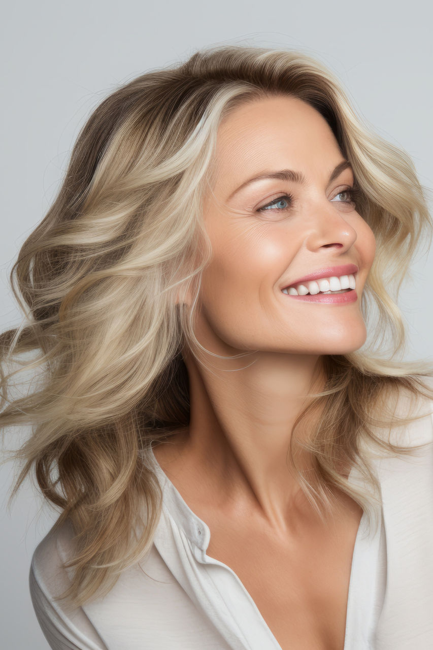Hair Alchemy in Katy, TX (4)