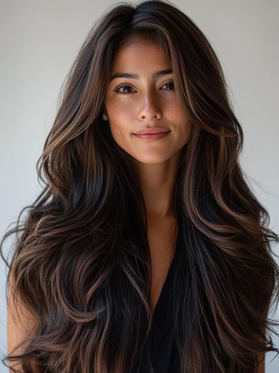 Hair Alchemy in Katy, TX (5)