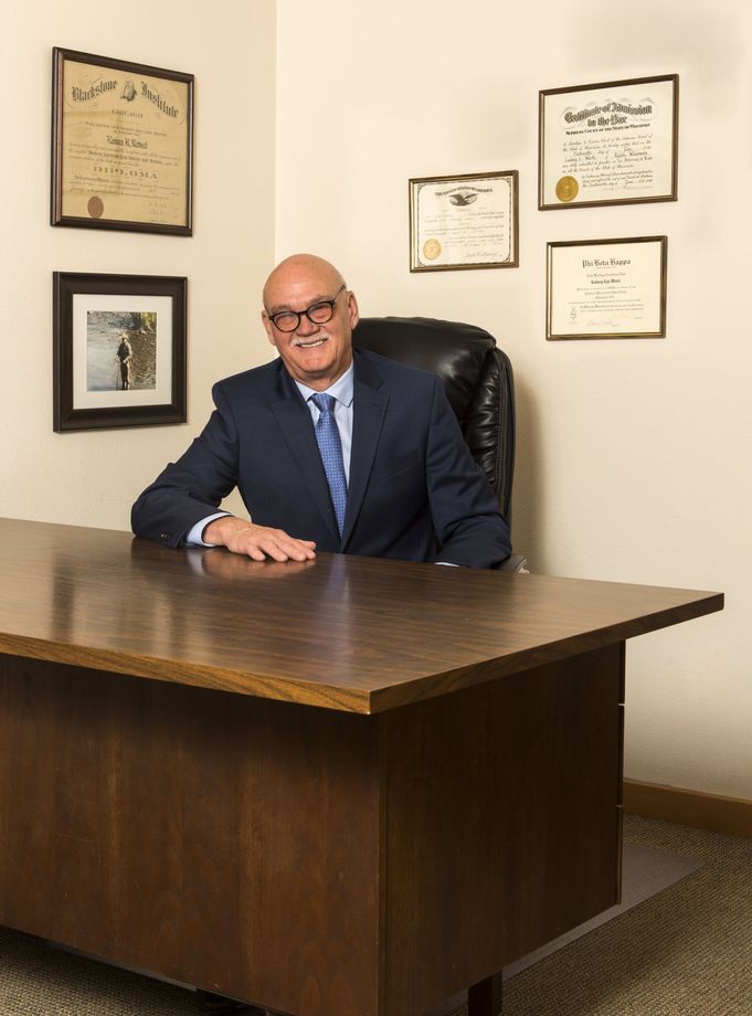 Wurtz Law Office LLC in Ripon, WI