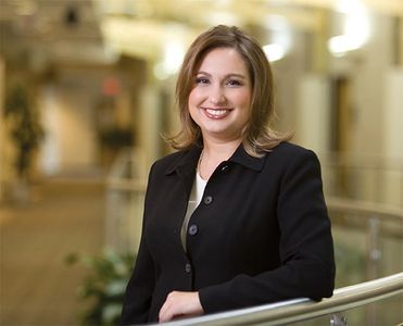 Kenan Law Firm P.C. in Fort Worth, TX
