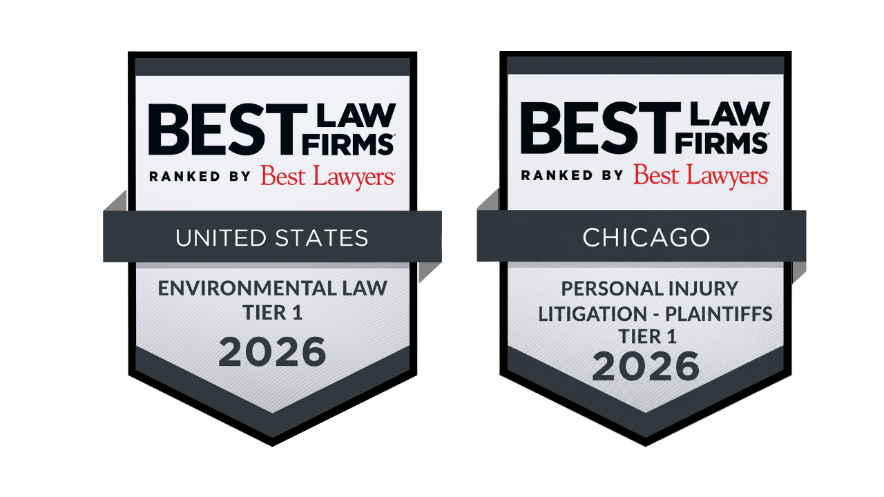 Collins Law Group, P.C. in Naperville, IL