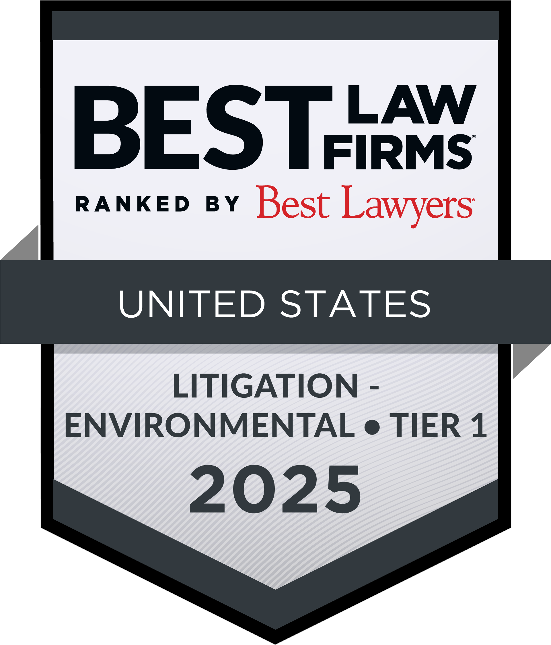 Collins Law Group, P.C. in Naperville, IL (2)