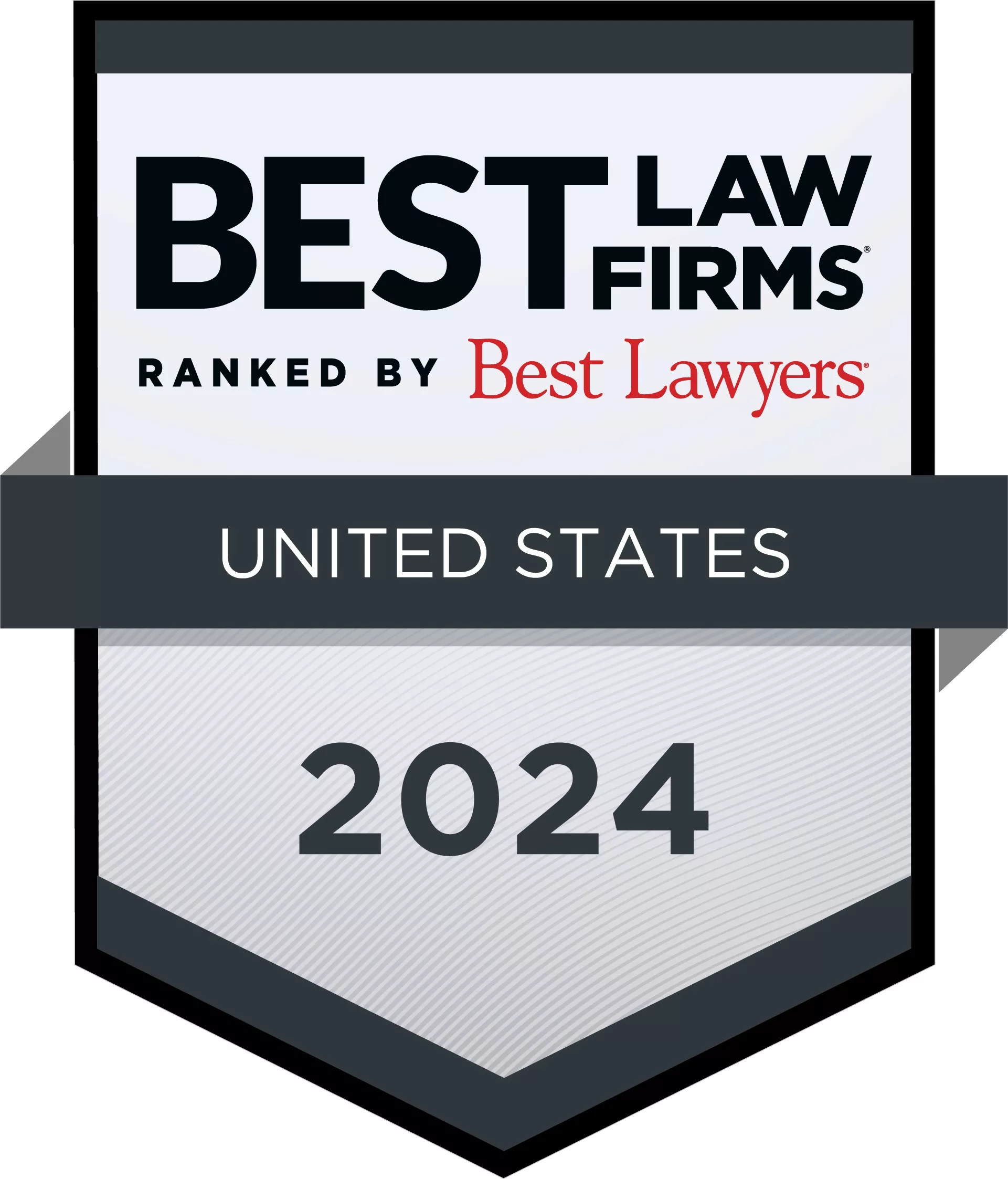 Collins Law Group, P.C. in Naperville, IL (3)