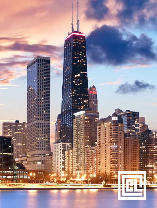 Collins Law Group, P.C. in Naperville, IL (5)