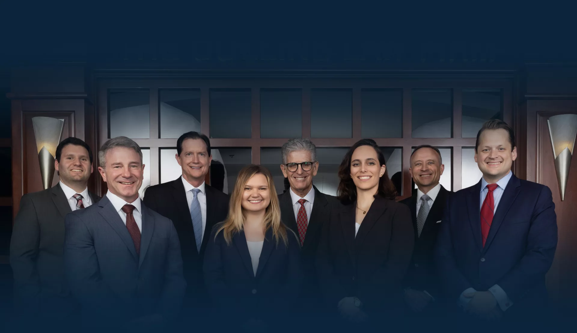 Collins Law Group, P.C. in Naperville, IL (6)