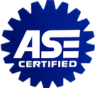 Master European Automotive. in Universal City, TX (2)