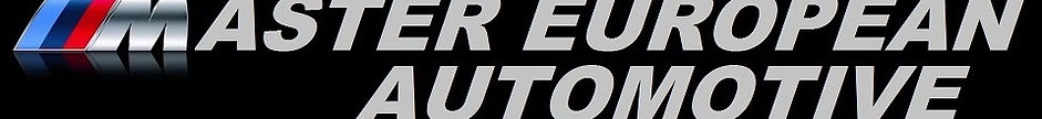 Master European Automotive. in Universal City, TX (4)