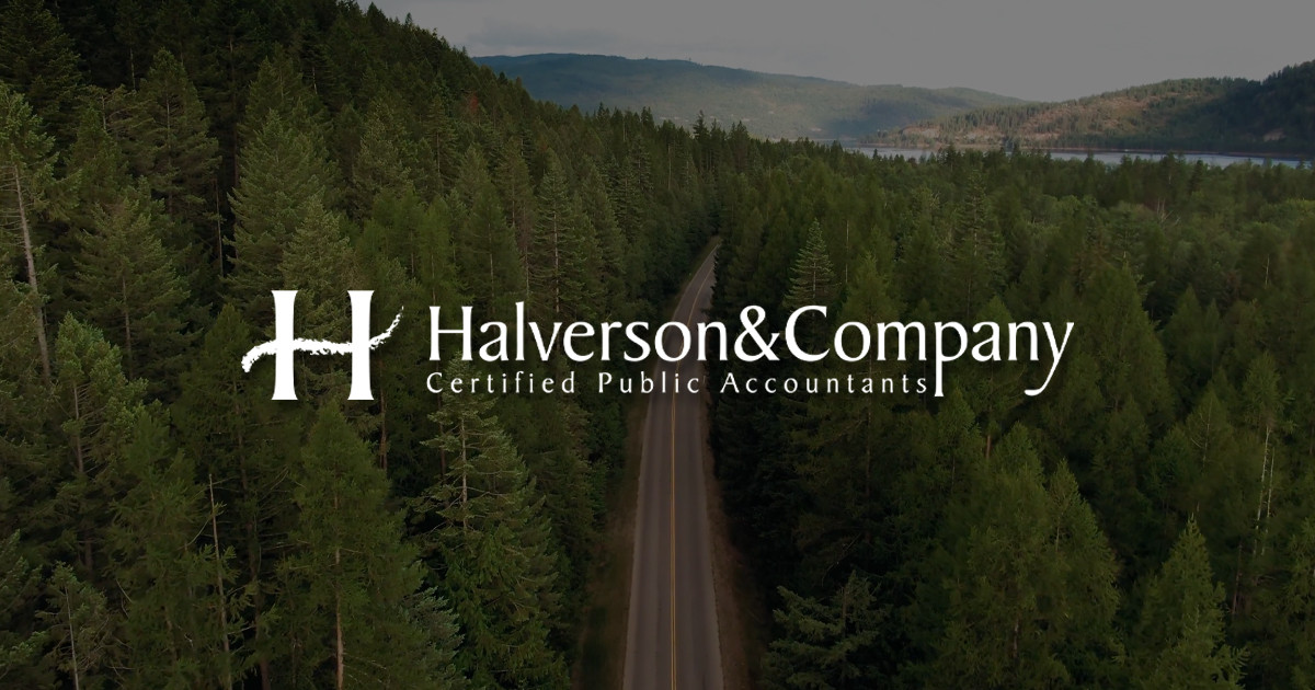 Halverson & Company - CPAs in Encinitas, CA (2)