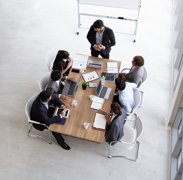 Halverson & Company - CPAs in Encinitas, CA (3)