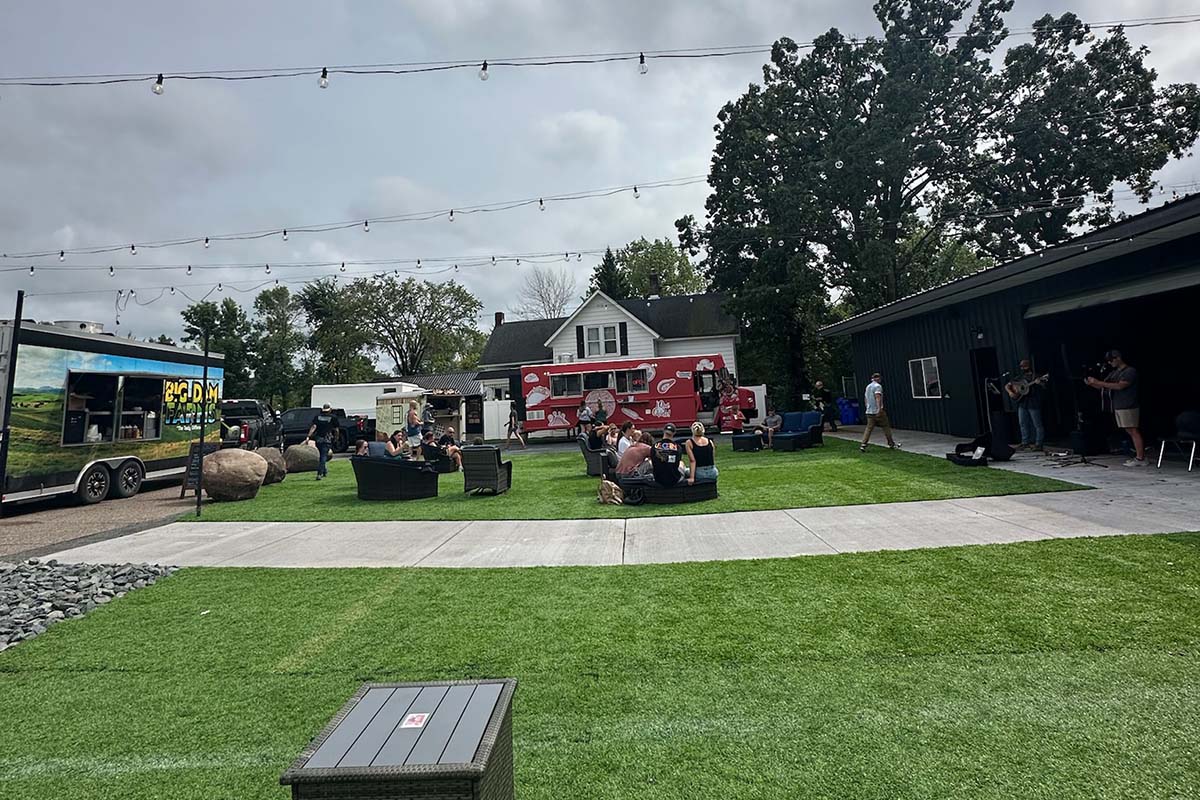 Edgy Eats in Somerset, WI (4)