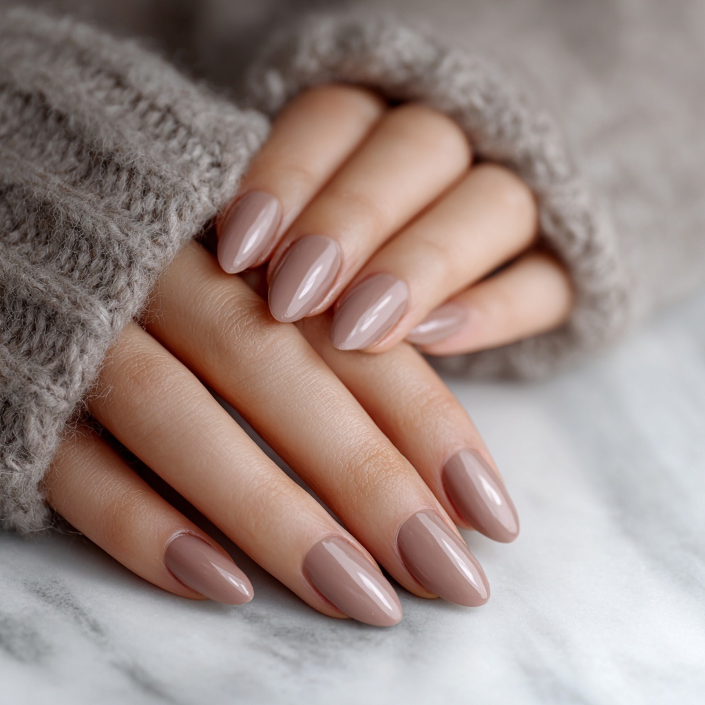 The Nail Edit Studio in Walnut Creek, CA (2)