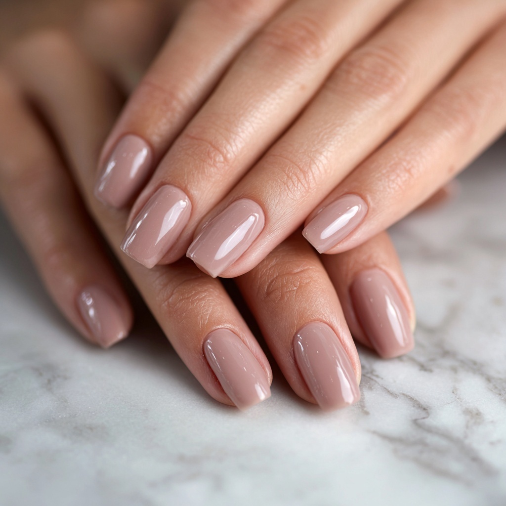 The Nail Edit Studio in Walnut Creek, CA (6)