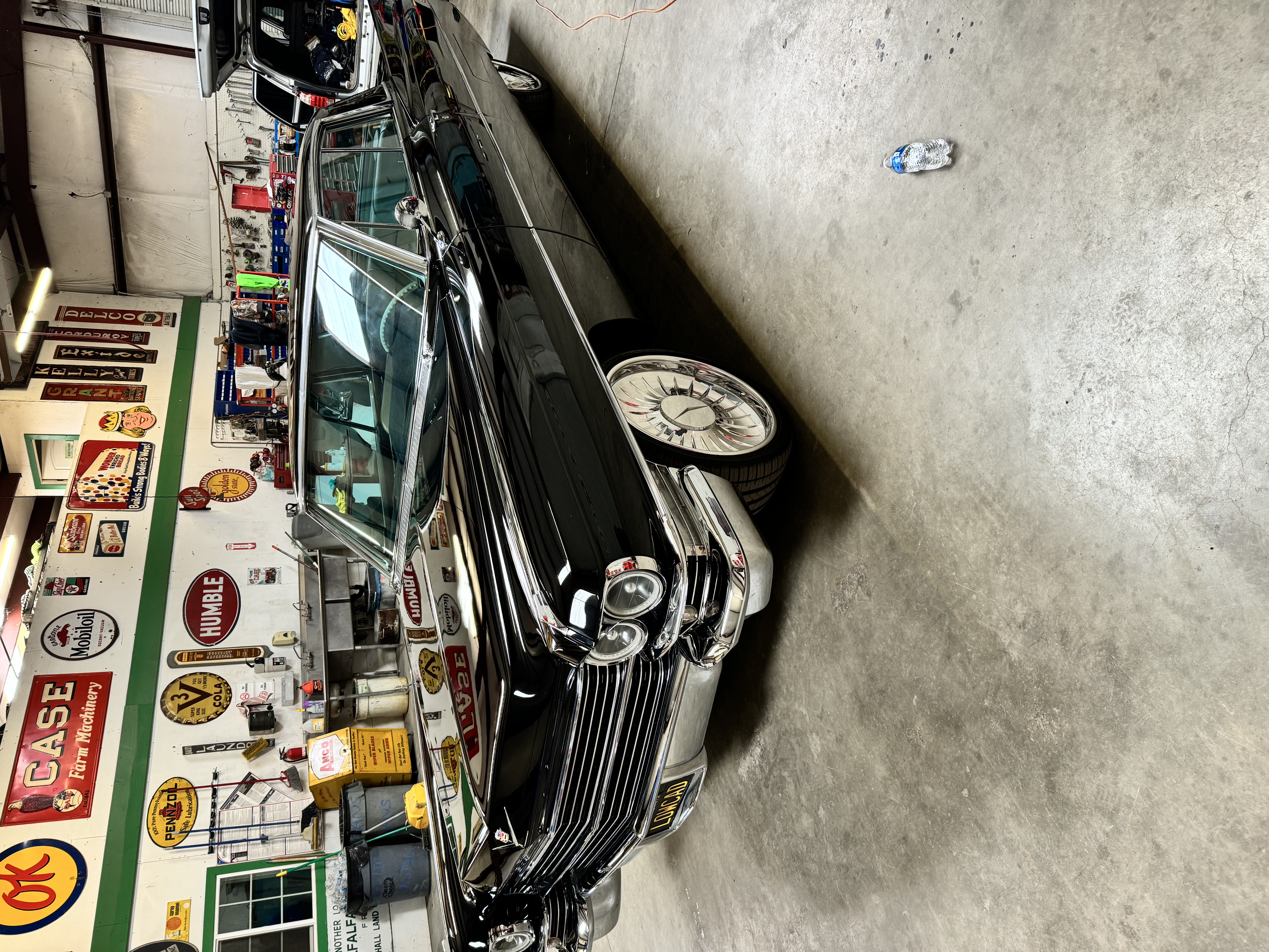 Matt's Mobile Detail in Atwater, CA