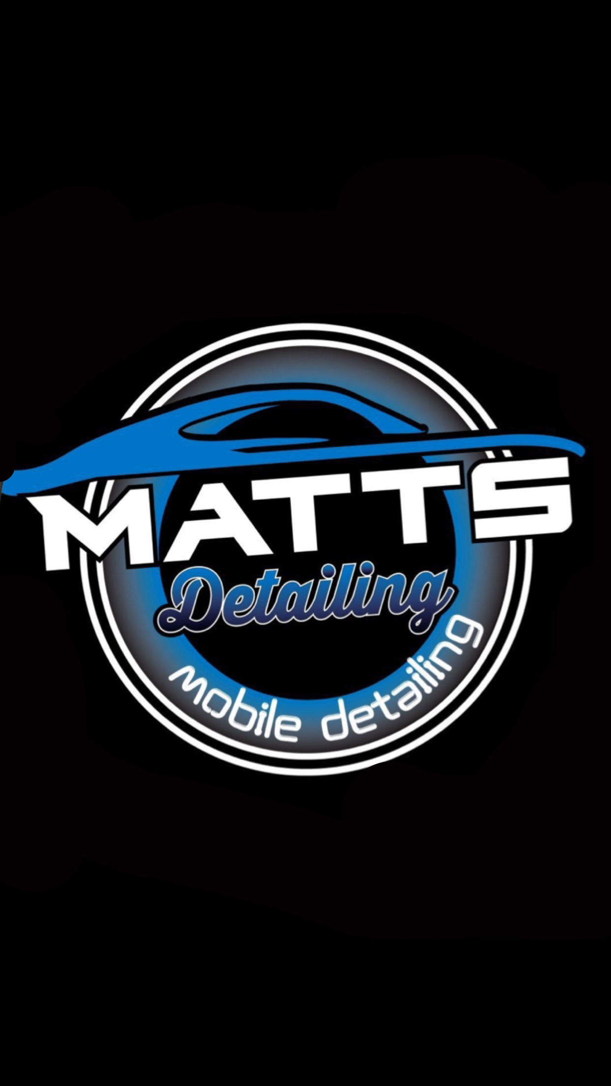 Matt's Mobile Detail in Atwater, CA (4)