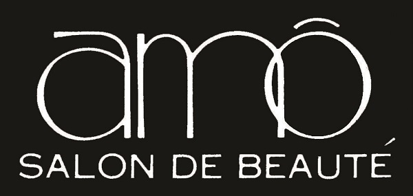 Amo Salon De Beaute in Huntingdon Valley, PA (4)
