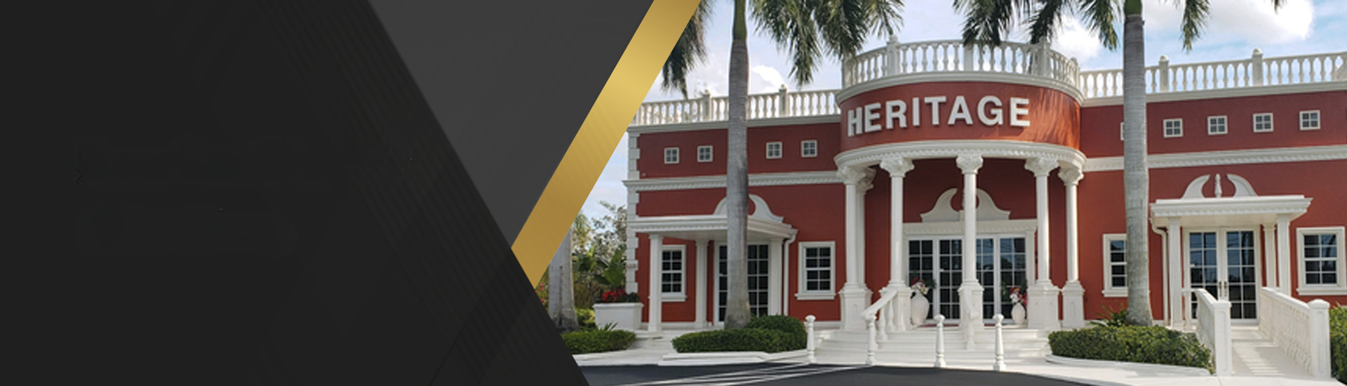 Heritage Accounting & Tax Services in Davie, FL