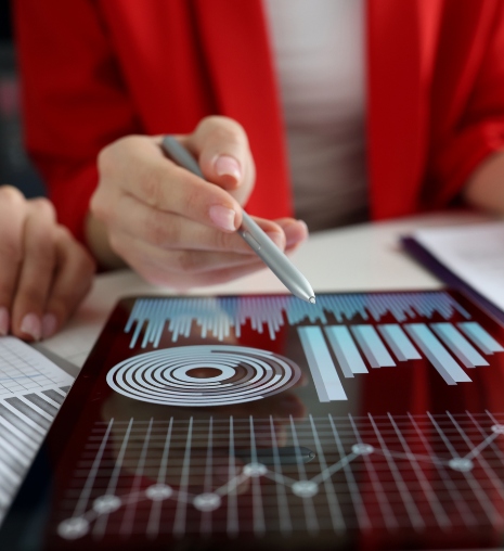 Heritage Accounting & Tax Services in Davie, FL (3)