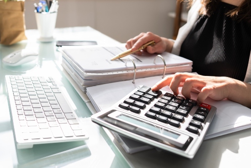 Heritage Accounting & Tax Services in Davie, FL (4)